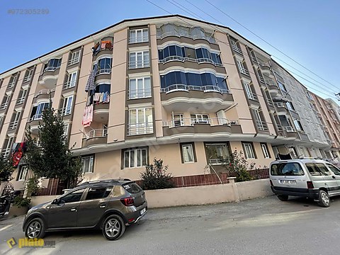 plato emlaktan bafra emirefendide 3 1 genis daire satilik daire ilanlari sahibinden com da 972305289