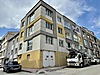 KARTAL'DAN YILDIZTEPE DE 2+1 KÖŞE CEPHE İSKANLI
