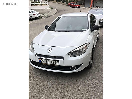 renault fluence 1 5 dci extreme sahibinden at sahibinden com 981305335 renault fluence 1 5 dci extreme sahibinden at sahibinden com 981305335