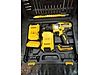 Used & Brand New Items / Garden & Home Improvement / Hand Tools / Electric / Drills