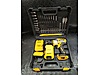 Used & Brand New Items / Garden & Home Improvement / Hand Tools / Electric / Drills