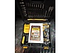 Used & Brand New Items / Garden & Home Improvement / Hand Tools / Electric / Drills