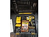 Used & Brand New Items / Garden & Home Improvement / Hand Tools / Electric / Drills
