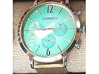 FULL FONKSİYONLU FOSFORLU WALDER MODELI