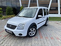 ford tourneo connect fiyatlari modelleri sahibinden com da
