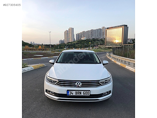 volkswagen passat 1 6 tdi bluemotion impression sahibinden boyasiz hatasiz 33 000km passat impression dsg at sahibinden com 927305405