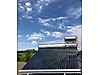 İkinci El ve Sıfır Alışveriş / Bahçe & Yapı Market / Yapı Malzemeleri / Isıtma / Güneş Enerjisi Sistemi