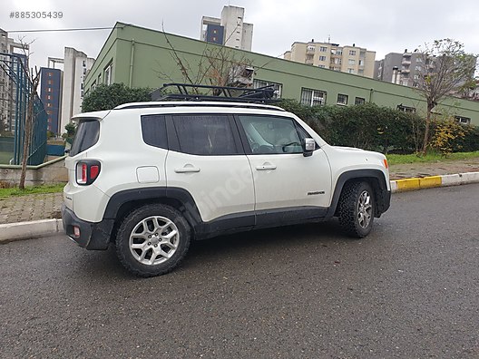 Yetkili Servis Jeep Bayileri Jeep Turkiye