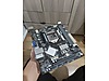 Used & Brand New Items / Computers / Desktops / Desktop Components / Motherboards