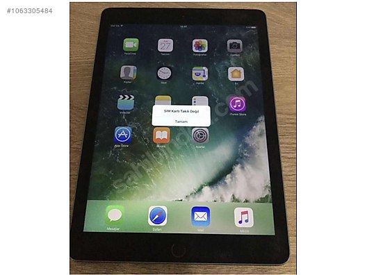 ipad air 4 price in qatar lulu