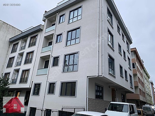 sozen emlak tan tek yetkili gokturk te satilik sifir 2 1 daire satilik daire ilanlari sahibinden com da 981305490 sozen emlak tan tek yetkili gokturk te satilik sifir 2 1 daire satilik daire ilanlari sahibinden com da 981305490