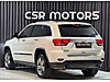 Vasıta / Arazi, SUV & Pickup / Jeep / Grand Cherokee / 3.0 CRD / Limited