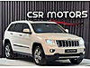 Vasıta / Arazi, SUV & Pickup / Jeep / Grand Cherokee / 3.0 CRD / Limited