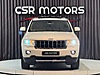 Vasıta / Arazi, SUV & Pickup / Jeep / Grand Cherokee / 3.0 CRD / Limited