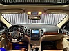 Vasıta / Arazi, SUV & Pickup / Jeep / Grand Cherokee / 3.0 CRD / Limited