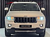 Vasıta / Arazi, SUV & Pickup / Jeep / Grand Cherokee / 3.0 CRD / Limited