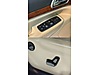 Vasıta / Arazi, SUV & Pickup / Jeep / Grand Cherokee / 3.0 CRD / Limited