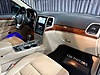 Vasıta / Arazi, SUV & Pickup / Jeep / Grand Cherokee / 3.0 CRD / Limited