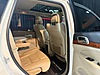Vasıta / Arazi, SUV & Pickup / Jeep / Grand Cherokee / 3.0 CRD / Limited