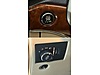Vasıta / Arazi, SUV & Pickup / Jeep / Grand Cherokee / 3.0 CRD / Limited