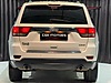 Vasıta / Arazi, SUV & Pickup / Jeep / Grand Cherokee / 3.0 CRD / Limited