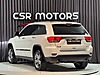 Vasıta / Arazi, SUV & Pickup / Jeep / Grand Cherokee / 3.0 CRD / Limited