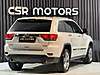 Vasıta / Arazi, SUV & Pickup / Jeep / Grand Cherokee / 3.0 CRD / Limited