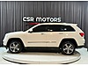 Vasıta / Arazi, SUV & Pickup / Jeep / Grand Cherokee / 3.0 CRD / Limited