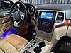 Vasıta / Arazi, SUV & Pickup / Jeep / Grand Cherokee / 3.0 CRD / Limited