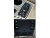 Vasıta / Arazi, SUV & Pickup / Jeep / Grand Cherokee / 3.0 CRD / Limited