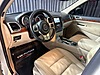 Vasıta / Arazi, SUV & Pickup / Jeep / Grand Cherokee / 3.0 CRD / Limited