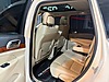 Vasıta / Arazi, SUV & Pickup / Jeep / Grand Cherokee / 3.0 CRD / Limited