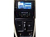 Vasıta / Arazi, SUV & Pickup / Jeep / Grand Cherokee / 3.0 CRD / Limited