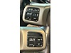 Vasıta / Arazi, SUV & Pickup / Jeep / Grand Cherokee / 3.0 CRD / Limited