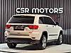 Vasıta / Arazi, SUV & Pickup / Jeep / Grand Cherokee / 3.0 CRD / Limited