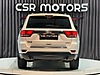 Vasıta / Arazi, SUV & Pickup / Jeep / Grand Cherokee / 3.0 CRD / Limited