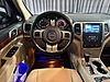 Vasıta / Arazi, SUV & Pickup / Jeep / Grand Cherokee / 3.0 CRD / Limited