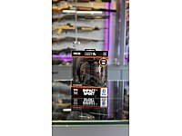 Howard light Impact Sports (Elektronik Atış Kulaklığı)