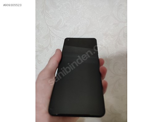 samsung galaxy a21s samsung galaxy a21s sahibinden comda 909305523 samsung galaxy a21s samsung galaxy a21s sahibinden comda 909305523