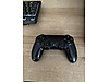 Used & Brand New Items / Gaming & Gamers Exclusive / Game Systems & Consoles / PlayStation 4