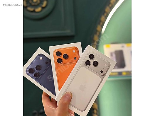 Used & Brand New Items / Cell Phones & Accessories / Cell Phones / Wholesale Lots