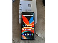 Omix X 700 Kutulu Faturalı #1264305583