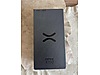 İkinci El ve Sıfır Alışveriş / Cep Telefonu & Aksesuar / Cep Telefonu / Omix / X700
