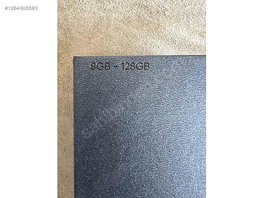 İkinci El ve Sıfır Alışveriş / Cep Telefonu & Aksesuar / Cep Telefonu / Omix / X700