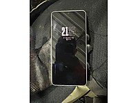 poco X6 pro 5G 512 GB hafıza 12+8 Ram #1270305592