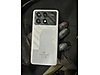 İkinci El ve Sıfır Alışveriş / Cep Telefonu & Aksesuar / Cep Telefonu / Xiaomi / Poco X6 Pro