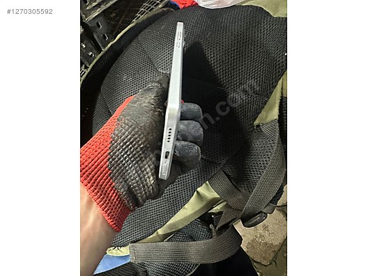 İkinci El ve Sıfır Alışveriş / Cep Telefonu & Aksesuar / Cep Telefonu / Xiaomi / Poco X6 Pro