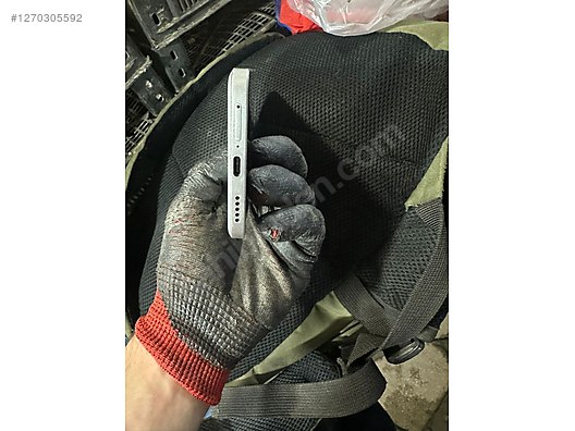 İkinci El ve Sıfır Alışveriş / Cep Telefonu & Aksesuar / Cep Telefonu / Xiaomi / Poco X6 Pro