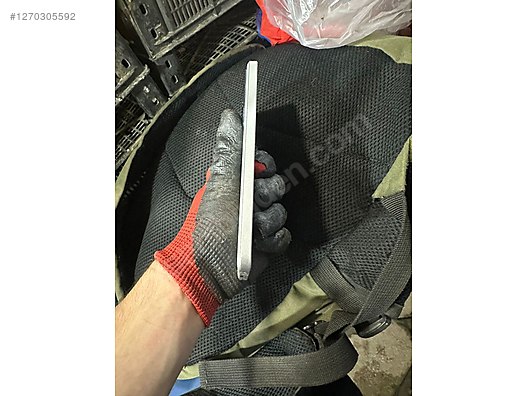 İkinci El ve Sıfır Alışveriş / Cep Telefonu & Aksesuar / Cep Telefonu / Xiaomi / Poco X6 Pro