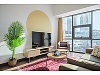 cumhuriyet mah kiralik daire fiyatlari ve kiralik ev ilanlari sahibinden com cumhuriyet mah kiralik daire fiyatlari ve kiralik ev ilanlari sahibinden com